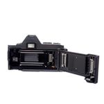 canon-t70-canon-35-70mm-3-5-4-5-fd-sh7092-1-61290-6-735