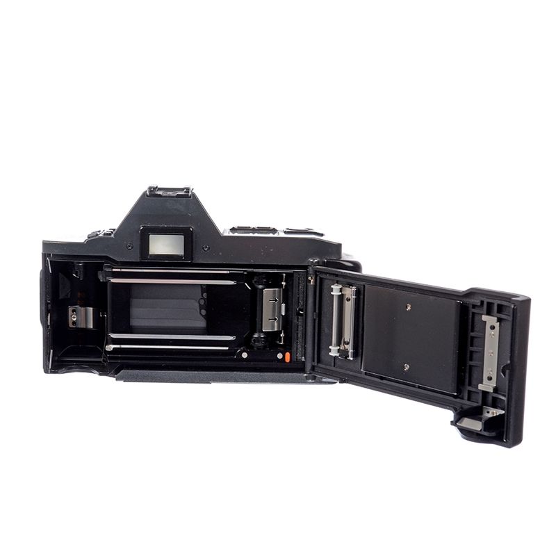 canon-t70-canon-35-70mm-3-5-4-5-fd-sh7092-1-61290-6-735