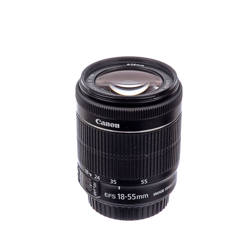 canon-ef-s-18-55mm-f-4-5-6-is-stm-sh7092-2-61291-1-673