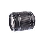canon-ef-s-18-55mm-f-4-5-6-is-stm-sh7092-2-61291-2-935