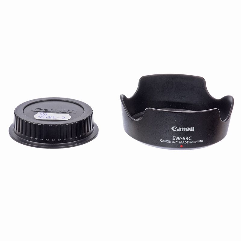 canon-ef-s-18-55mm-f-4-5-6-is-stm-sh7092-2-61291-4-902