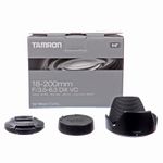 tamron-18-200mm-f-3-5-6-3-vc-di-ii-nikon-sh7093-61293-3-513