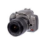 canon-rebel-xt-18-55mm-f-3-5-5-6-ii-sh7094-61305-450
