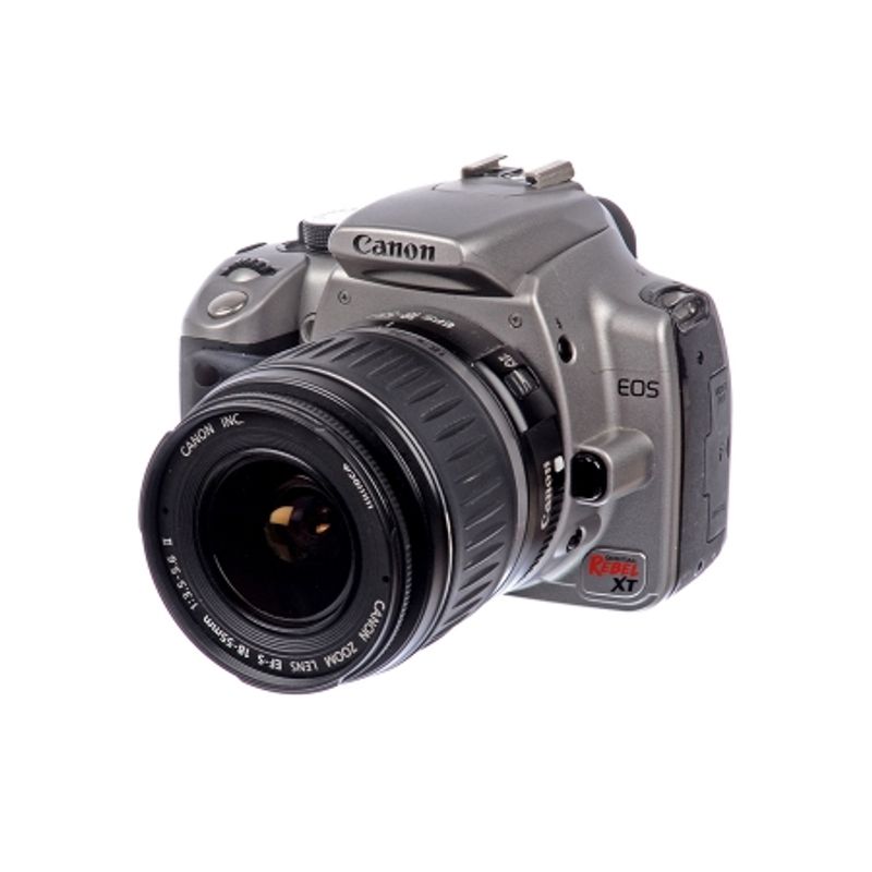 canon-rebel-xt-18-55mm-f-3-5-5-6-ii-sh7094-61305-450