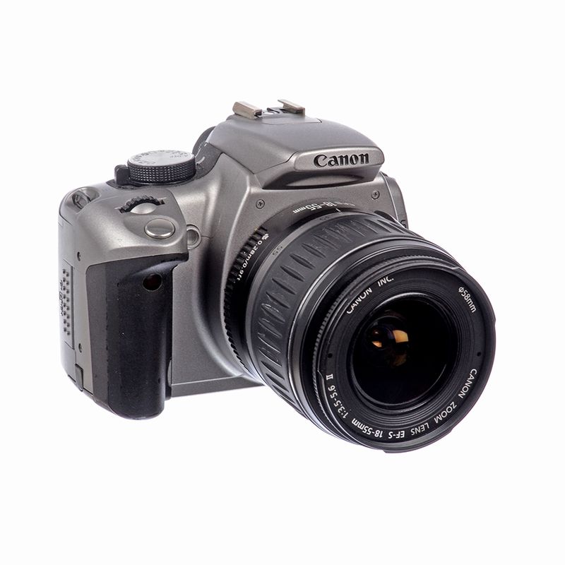canon-rebel-xt-18-55mm-f-3-5-5-6-ii-sh7094-61305-1-567