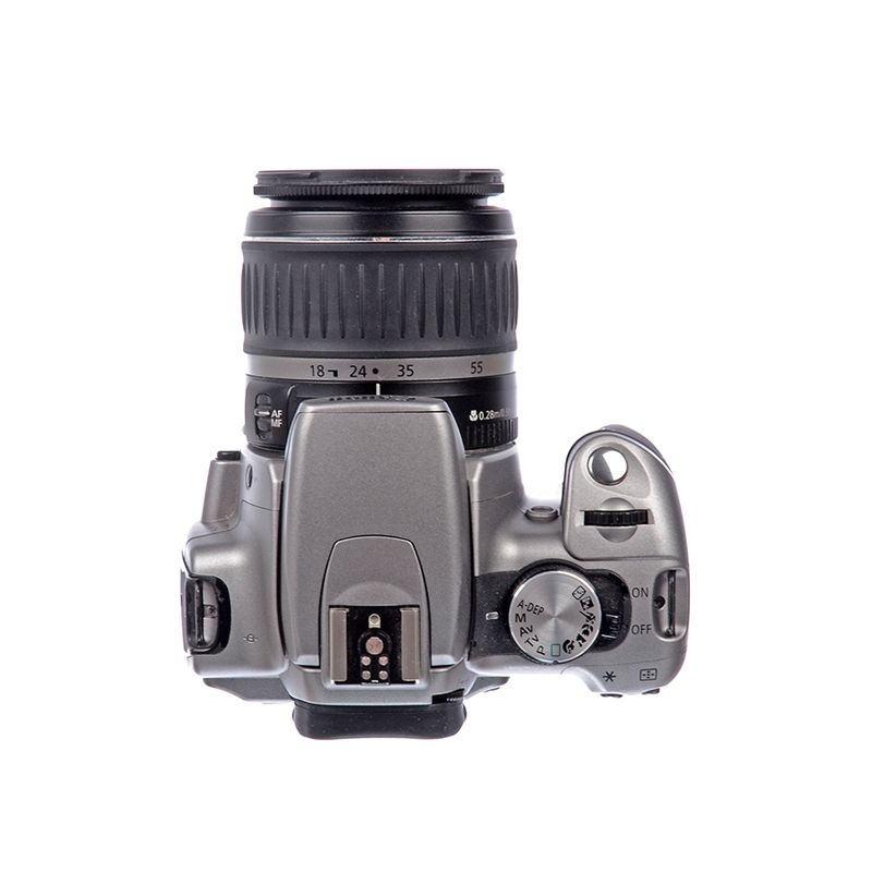 canon-rebel-xt-18-55mm-f-3-5-5-6-ii-sh7094-61305-2-890