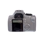 canon-rebel-xt-18-55mm-f-3-5-5-6-ii-sh7094-61305-3-441