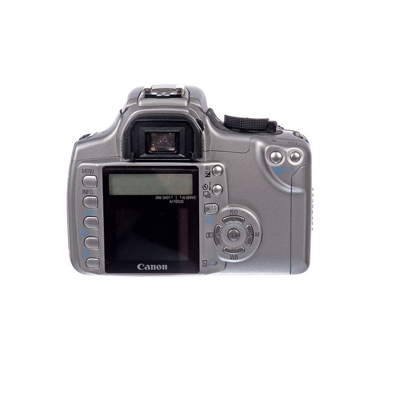 canon-rebel-xt-18-55mm-f-3-5-5-6-ii-sh7094-61305-3-441