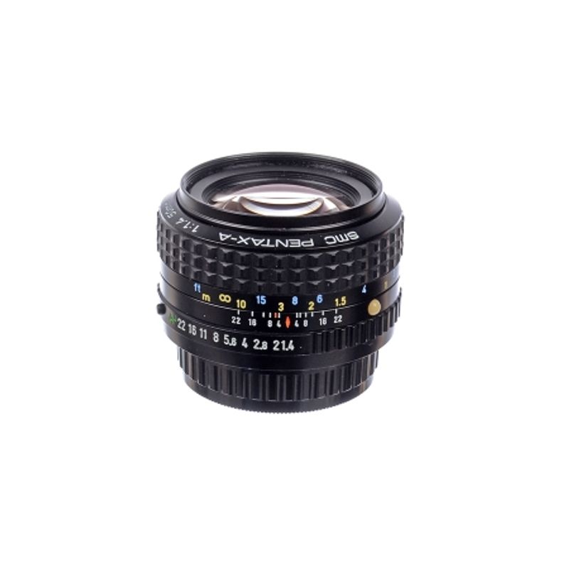 pentax-smc-a-50mm-f-1-4-manual-focus-sh7095-2-61315-849