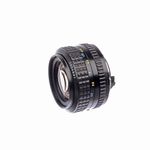 pentax-smc-a-50mm-f-1-4-manual-focus-sh7095-2-61315-1-327