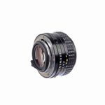 pentax-smc-a-50mm-f-1-4-manual-focus-sh7095-2-61315-2-718