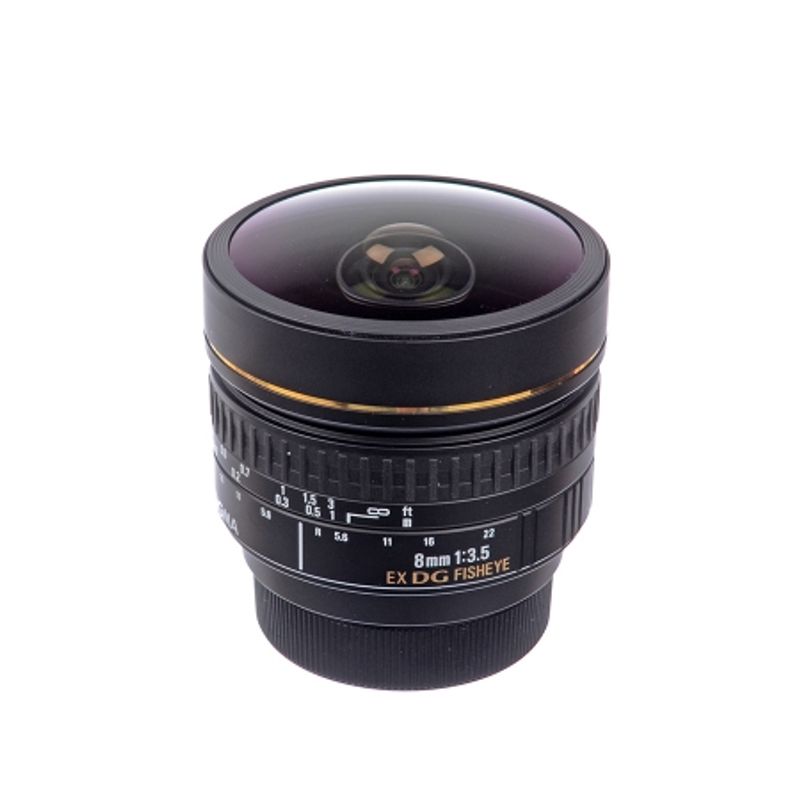 sh-sigma-8mm-f-3-5-ex-dg-fisheye-circular-nikon-sh-125035064-61324-709