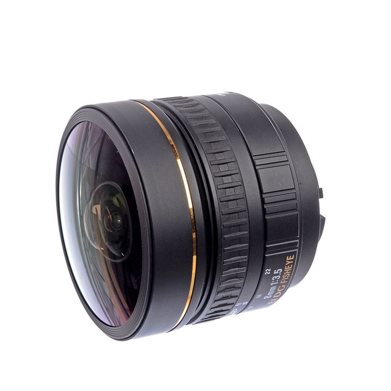 sh-sigma-8mm-f-3-5-ex-dg-fisheye-circular-nikon-sh-125035064-61324-1-328