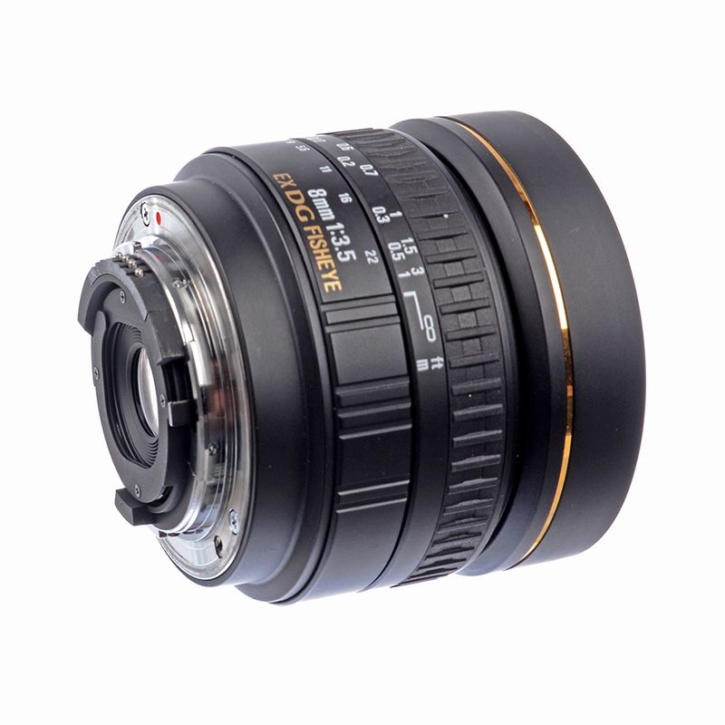 sh-sigma-8mm-f-3-5-ex-dg-fisheye-circular-nikon-sh-125035064-61324-2-49