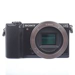 sh-sony-alpha-a5000-body-sh125035092-61360-314