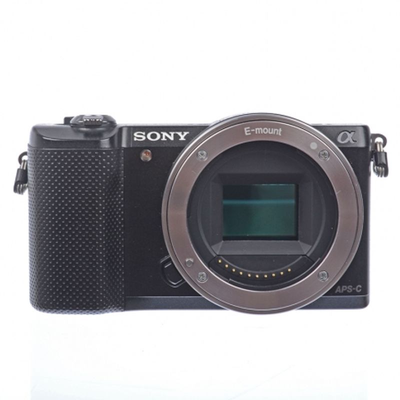 sh-sony-alpha-a5000-body-sh125035092-61360-314