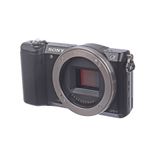 sh-sony-alpha-a5000-body-sh125035092-61360-1-533