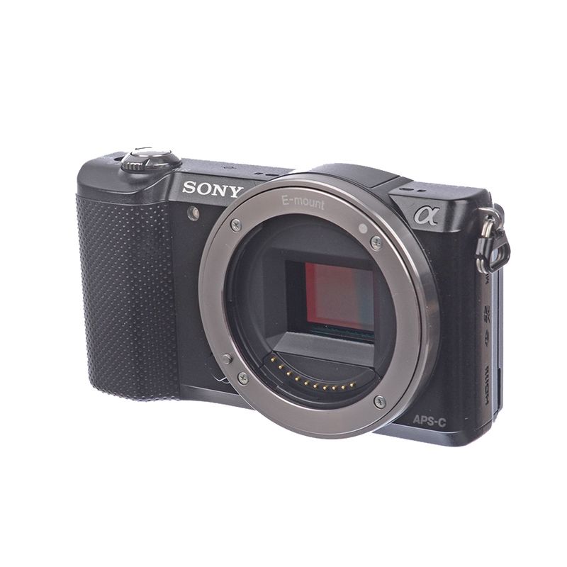 sh-sony-alpha-a5000-body-sh125035092-61360-1-533