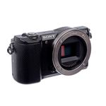 sh-sony-alpha-a5000-body-sh125035092-61360-2-277