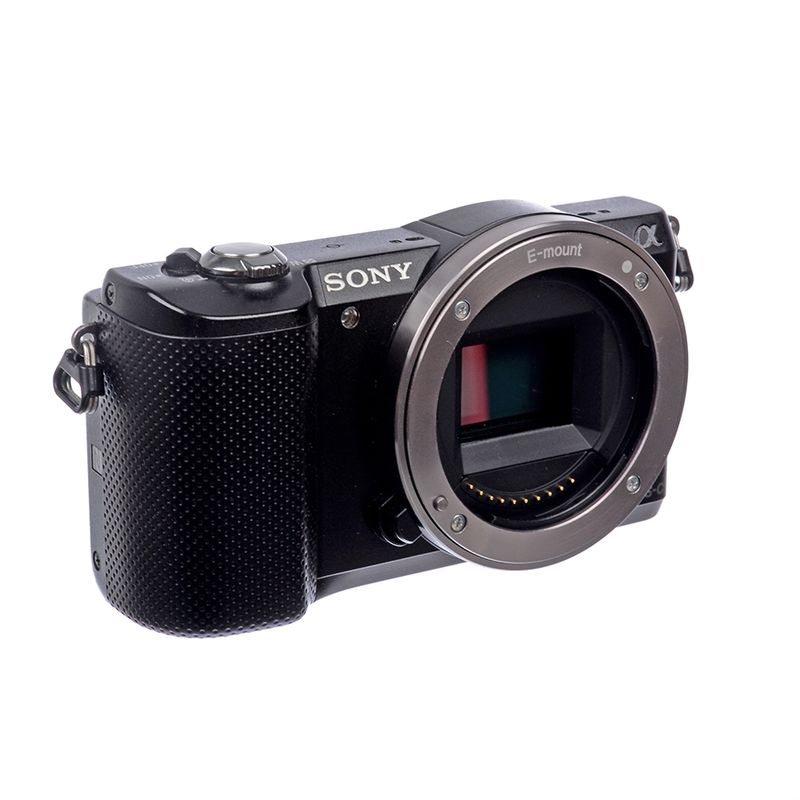 sh-sony-alpha-a5000-body-sh125035092-61360-2-277