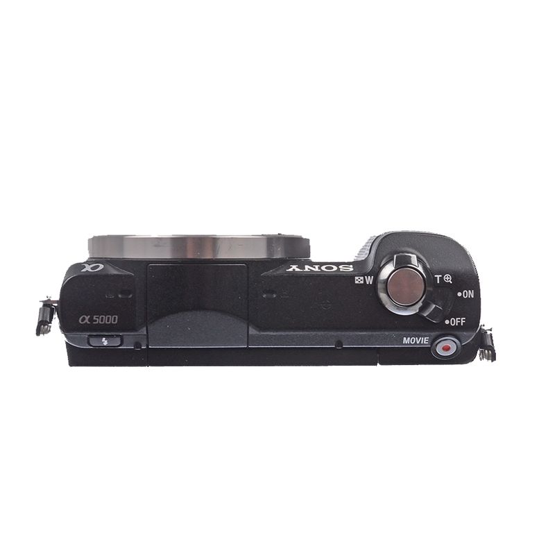 sh-sony-alpha-a5000-body-sh125035092-61360-3-104