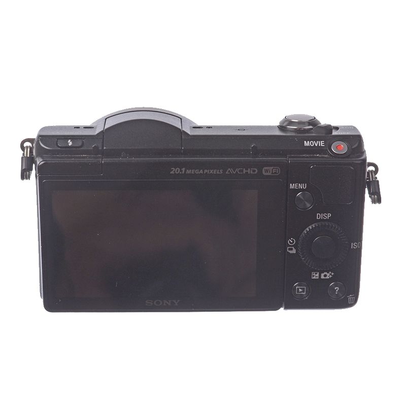 sh-sony-alpha-a5000-body-sh125035092-61360-4-537