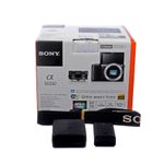 sh-sony-alpha-a5000-body-sh125035092-61360-5-617