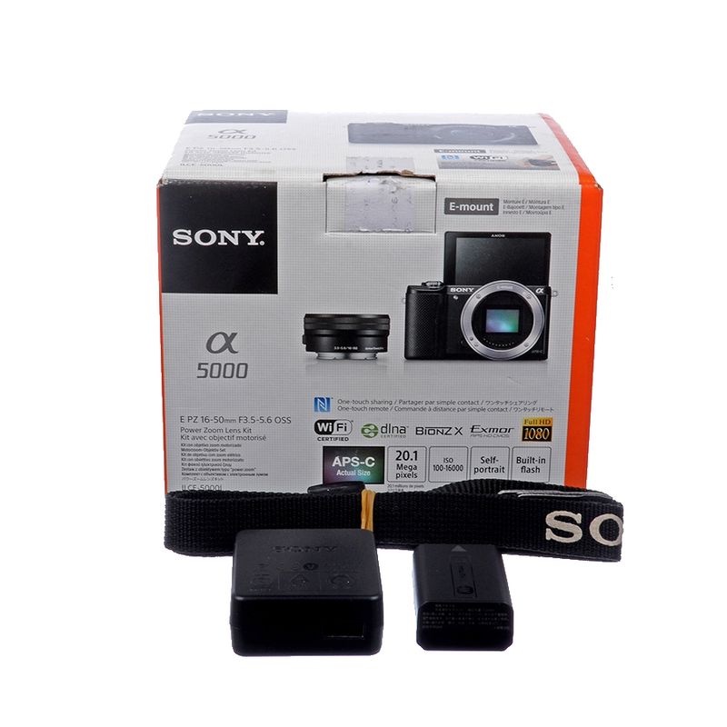 sh-sony-alpha-a5000-body-sh125035092-61360-5-617