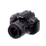 nikon-d5200-18-55mm-vr-ii-sh7097-1-61385-615