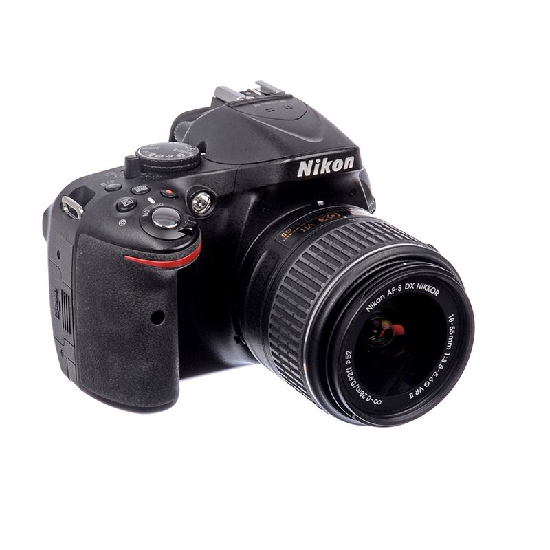 nikon-d5200-18-55mm-vr-ii-sh7097-1-61385-1-253