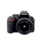 nikon-d5200-18-55mm-vr-ii-sh7097-1-61385-2-335