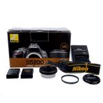 nikon-d5200-18-55mm-vr-ii-sh7097-1-61385-5-375