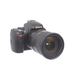 nikon-d60-nikon--af-s-18-200mm-f-3-5-5-6-g-ed-vr-sh125035121-61417-393