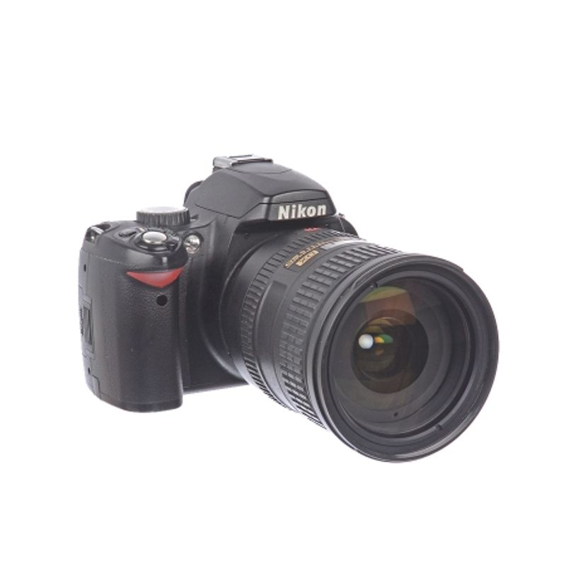 nikon-d60-nikon--af-s-18-200mm-f-3-5-5-6-g-ed-vr-sh125035121-61417-393