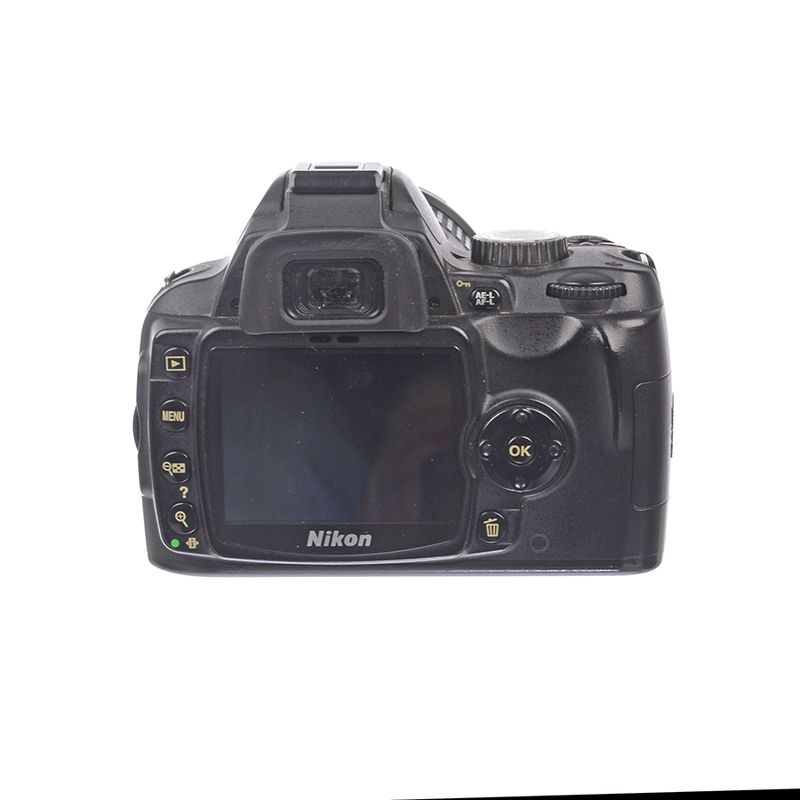 nikon-d60-nikon--af-s-18-200mm-f-3-5-5-6-g-ed-vr-sh125035121-61417-2-864