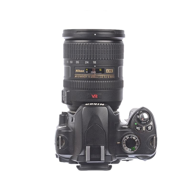 nikon-d60-nikon--af-s-18-200mm-f-3-5-5-6-g-ed-vr-sh125035121-61417-3-683