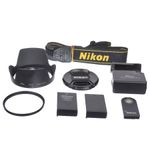 nikon-d60-nikon--af-s-18-200mm-f-3-5-5-6-g-ed-vr-sh125035121-61417-4-529