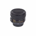 sh-nikon-af-s-50mm-f-1-8-g-sh125035122-61418-265