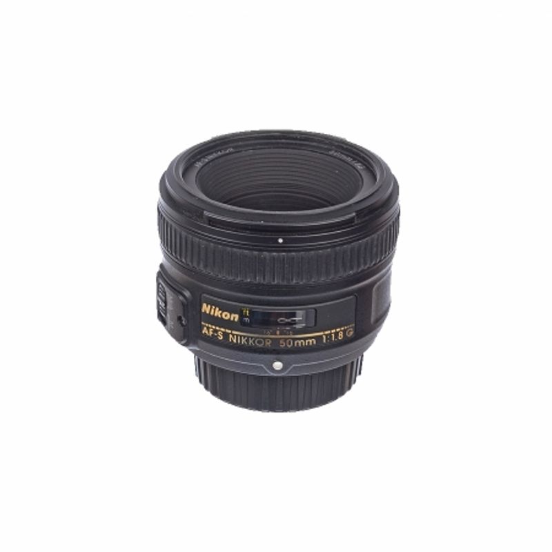 sh-nikon-af-s-50mm-f-1-8-g-sh125035122-61418-265