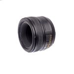 sh-nikon-af-s-50mm-f-1-8-g-sh125035122-61418-1-367