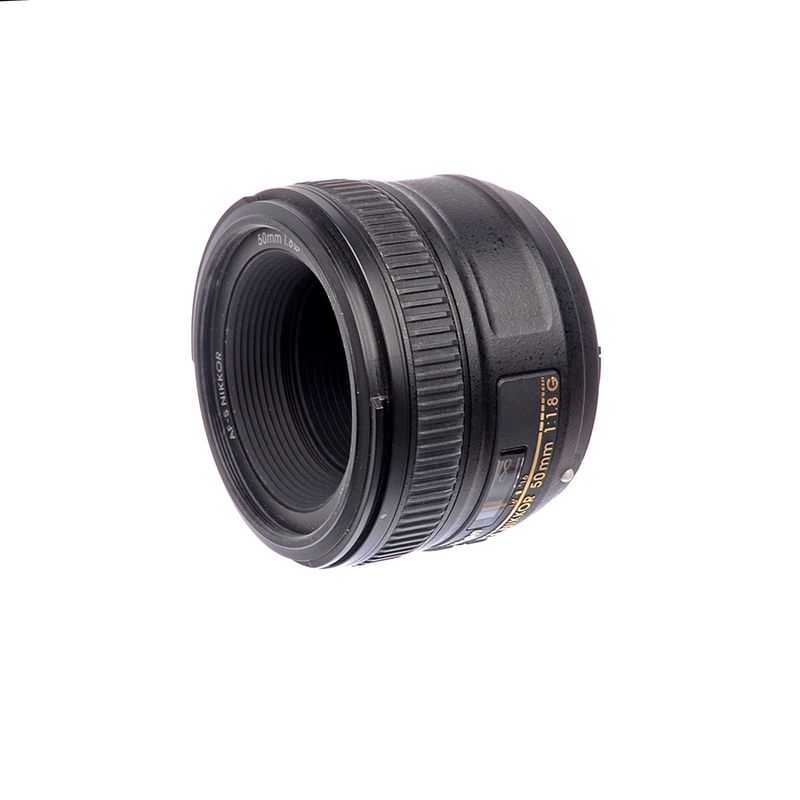 sh-nikon-af-s-50mm-f-1-8-g-sh125035122-61418-1-367