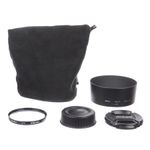 sh-nikon-af-s-50mm-f-1-8-g-sh125035122-61418-3-404