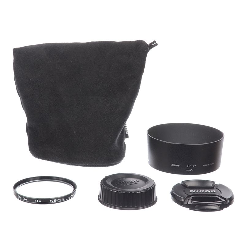 sh-nikon-af-s-50mm-f-1-8-g-sh125035122-61418-3-404