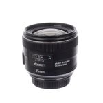 canon-ef-35mm-f-2-is-usm-sh7098-61435-774