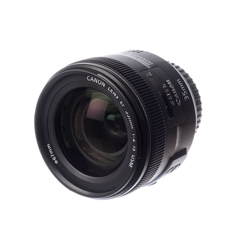 canon-ef-35mm-f-2-is-usm-sh7098-61435-1-170