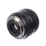 canon-ef-35mm-f-2-is-usm-sh7098-61435-2-233
