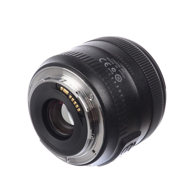 canon-ef-35mm-f-2-is-usm-sh7098-61435-2-233