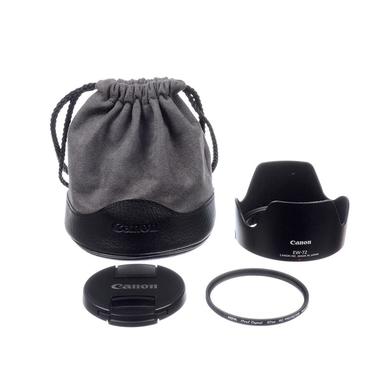 canon-ef-35mm-f-2-is-usm-sh7098-61435-234-735