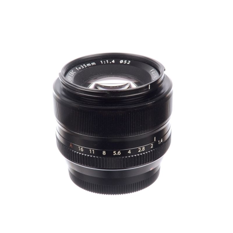 fujifilm-fujinon-xf-35mm-f-1-4-r-sh7099-2-61438-894