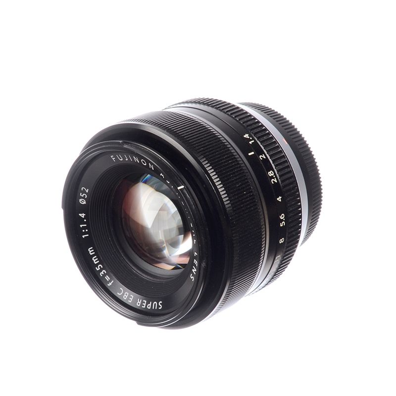 fujifilm-fujinon-xf-35mm-f-1-4-r-sh7099-2-61438-1-572